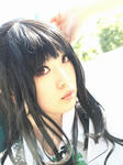 100314-toho-cos-32.jpg