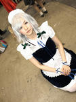 100314-toho-cos-34.jpg