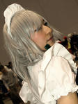 100314-toho-cos-35.jpg