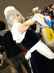 100314-toho-cos-36.jpg