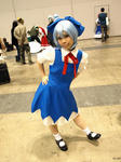 100314-toho-cos-37.jpg