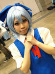 100314-toho-cos-38.jpg