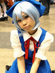 100314-toho-cos-39.jpg