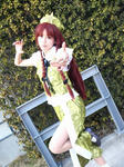 100314-toho-cos-40.jpg