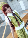 100314-toho-cos-41.jpg