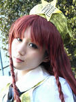 100314-toho-cos-42.jpg