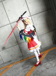 100314-toho-cos-43.jpg