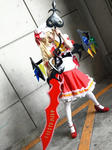 100314-toho-cos-44.jpg