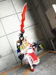 100314-toho-cos-45.jpg