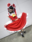 100314-toho-cos-46.jpg