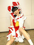 100314-toho-cos-47.jpg