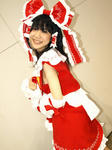 100314-toho-cos-48.jpg