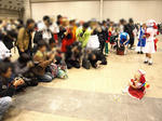 100314-toho-cos-49.jpg
