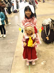 100314-toho-cos-50.jpg