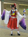 100314-toho-cos-52.jpg