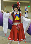 100314-toho-cos-53.jpg