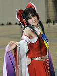 100314-toho-cos-54.jpg