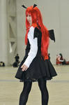 100314-toho-cos-56.jpg