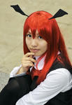 100314-toho-cos-57.jpg