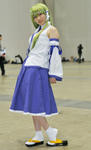 100314-toho-cos-58.jpg
