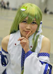 100314-toho-cos-59.jpg