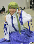 100314-toho-cos-60.jpg