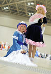 100314-toho-cos-62.jpg