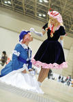 100314-toho-cos-63.jpg