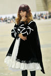 100314-toho-cos-64.jpg