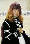 100314-toho-cos-65.jpg