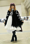 100314-toho-cos-66.jpg