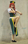 100314-toho-cos-67.jpg