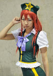 100314-toho-cos-68..jpg