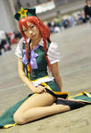 100314-toho-cos-69.jpg