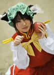 100314-toho-cos-71.jpg