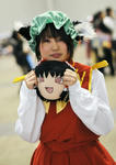 100314-toho-cos-72.jpg