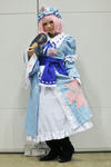 100314-toho-cos-73.jpg