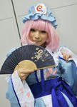 100314-toho-cos-74.jpg