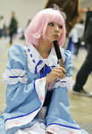 100314-toho-cos-75.jpg
