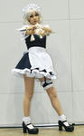 100314-toho-cos-76.jpg