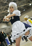 100314-toho-cos-77.jpg
