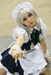100314-toho-cos-78.jpg