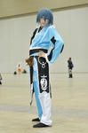 100314-toho-cos-79.jpg