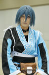 100314-toho-cos-80.jpg