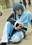 100314-toho-cos-81.jpg