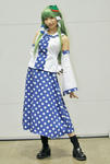 100314-toho-cos-82.jpg