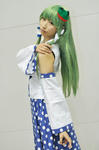 100314-toho-cos-83.jpg