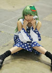 100314-toho-cos-84.jpg