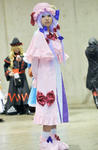 100314-toho-cos-85.jpg