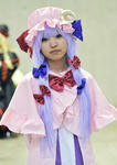 100314-toho-cos-86.jpg